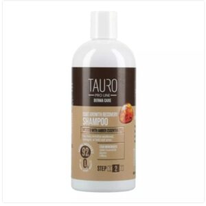 Derma Care Coat Growth Recovery Conditioner