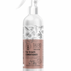Fur Growth Conditioner Spray